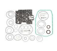 Kit de juntas de la caja de cambios automática 821.570 ELRING para BMW 5 7 3