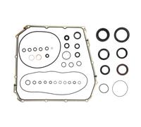 Kit de juntas, transmisión automática ELRING 876.340