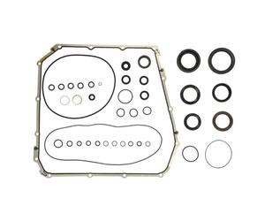 Kit de juntas, transmisión automática ELRING 876.340
