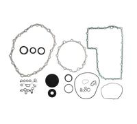 Kit de juntas de la caja de cambios automática Caja de doble embrague 7 vel.