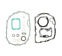 Kit de juntas, transmisión automática ZF 1324298013ZF