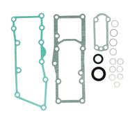Kit de juntas, transmisión automática ZF 1324298016ZF