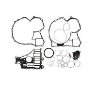 Kit de juntas, transmisión automática ZF 6085298033ZF