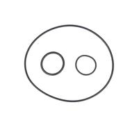 Kit de juntas, ventilación de cárter ELRING 964.370