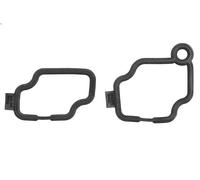 Kit de juntas, ventilación del cárter ELRING 222.580 para GLE (V167) 2 2023-