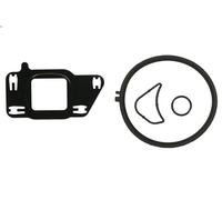 Kit de juntas, ventilación del cárter ELRING 708.540 para ANTOS 10.677 2012-