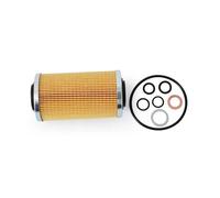 Kit De Juntas Y Filtro Aceite para Can-Am Spyder 2014-2021, Tóricas, Motor 1330, F3, F3-S, RT, Compatible con Can Am