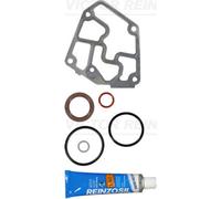 Kit de Juntass, cárter REINZ 08-31414-03
