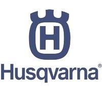 Kit De Lamelas De Recarga 538876202 Original Husqvarna