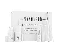 Kit de laminación Nanobrow