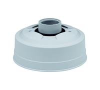 KIT DE LÁMPARA COLGANTE AXIS T94T02D