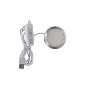 Kit de lámpara LED de laboratorio 001 Kit de luz Piezas de luz LED(1 PCS)