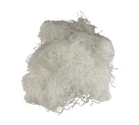 Kit de Lana de Silenciador Twenty 2/4 Tiempos