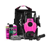 Kit de Lavado a Presión Muc-Off