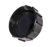 Kit de lavado ácido de mantenimiento de piscina para Pentair Para unidades IntelliChlor IC60 e IC40 a la función adecuada del generador (negro)