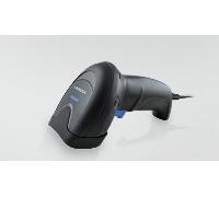 KIT DE LECTOR DE CÃ?DIGO DE BARRAS DATALOGIC QUICKSCAN QBT2500
