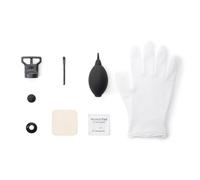 Kit de Lente de Repuesto con Herramientas dji Avata 360