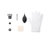Kit de Lente de Repuesto con Herramientas dji Avata 360