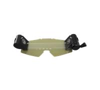 Kit de Lente Raven Roll-Off