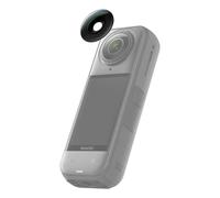 Kit De Lentes De Reemplazo Insta360 Para X5
