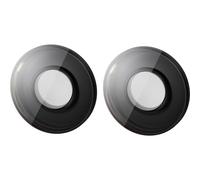 Kit de lentes de repuesto Antigravity A1 (doble lente)