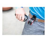Kit De Lentes Peak Design LK-N-2 Para Doble Objetivo Nikon