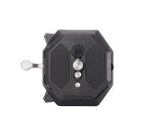 Falcam F50 Square Quick Release Kit 3224