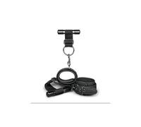 Kit de ligaduras para puerta