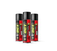 Kit de Limpiador de Frenos OC1 Power