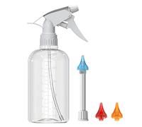 Kit De Limpiador De Oidos, Set Para Limpiar Oídos, Kit De Eliminación De Cera De Oído Seguro, Removedor De Cera Del Oído, Limpiador De Oídos Seguro y Eficaz, Alivio Dolor de Oído, Bloqueado, Prurito