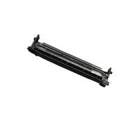 Kit de limpiaparabrisas de Correa de Transferencia de CC468-67927 Compatible con HP Color CM3530 CP3520 CP3525 500 M551 M570 M575 CM4540 CP4025 CP4525 M651 M680