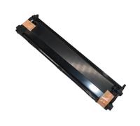 Kit de limpiaparabrisas de Correa de Transferencia de CC468-67927 Compatible con HP Color CM3530 CP3520 CP3525 500 M551 M570 M575 CM4540 CP4025 CP4525 M651 M680