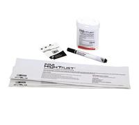 Kit de Limpieza Avanzado Evolis