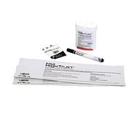 Kit de limpieza avanzado para impresora de tarjetas Evolis [ACL002]