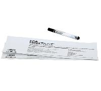 kit de limpieza badgy acl008