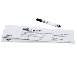 kit de limpieza badgy acl008