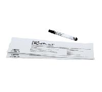 KIT DE LIMPIEZA BADGY ACL008 ACL008