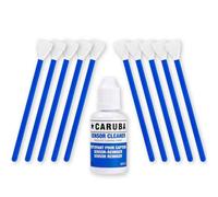 Caruba Kit de limpieza APS-C