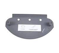 Kit De Limpieza Compatible Con Deebot Y OZMO, Accesorios For Aspiradoras 920 Y 950 T5, Depósito De Agua, Soporte For Mopa Y Repuestos.