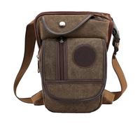 Kit de limpieza de bolas de golf - herramienta de pincel de lavadora de golf, limpiador de golf de bolsillo | Kit de limpieza portátil para golfistas, depurador de bolas de golf reutilizable y organiz