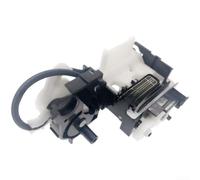 Kit de limpieza de bomba de tinta para impresora L3250 L3258 L3267 L3268 L3269 - Unidad de succión de PVC robusta con rotor de tubo de boquilla para un flujo de tinta suave