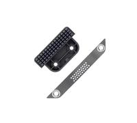 Kit de Limpieza de Boquillas para Impresoras 3D para . Limpieza Eficiente de la Boquilla de la Cama Caliente del Extrusor para Bambu A1 .
