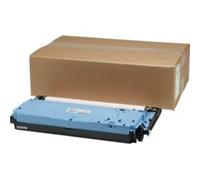 Kit de limpieza de cabezal HP PageWide para impresoras
