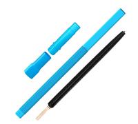 Kit de limpieza de condensado para secadora, tubo aspirador con cepillo para limpieza, herramienta de extracción para mantenimiento semanal estacional apartamento lavandería casa