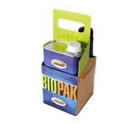 Kit de Limpieza de Filtro de Aire Twin Air Bio