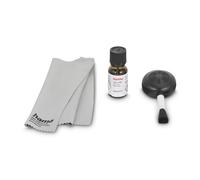 "Kit de limpieza de fotos ""Wet"", 4 piezas