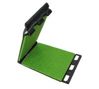 Kit de limpieza de guitarra, cepillo de microfibra para trastes, limpiador de diapasón de guitarras eléctricas para ukeleles, instrumentos, violines, viajes, hogar, aula, estudio, actuación, práctica