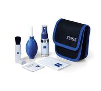 Zeiss 16211 - Pack de limpieza de equipos fotográficos