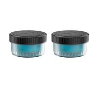 Kit de limpieza de máquina de afeitar Philips - CC12/50 (2 unidades)