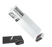 Kit de limpieza de pantalla para ordenador portátil, kit de limpieza de teclado, 32 en 1, kit de limpieza de auriculares | Herramienta de reparación de pantalla electrónica multifuncional para